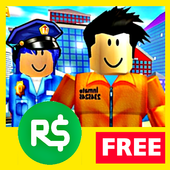 Helper for Roblox иконка