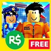 Helper for Roblox 1.5