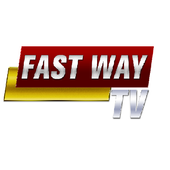 All Channel Live icon
