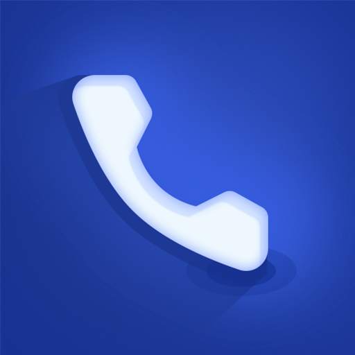 Blue Call - Global WiFi Call 3.0.8