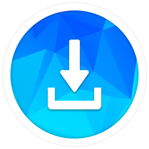 Story Saver for Instagram, Download Video &amp; Photo icon