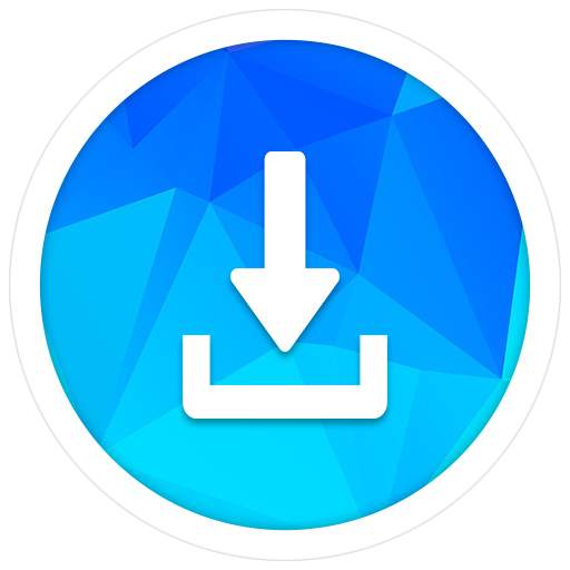 Story Saver for Instagram, Download Video & Photo 1.0