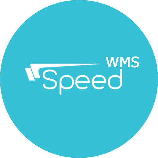 Speed - Workshop Management So icon