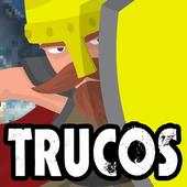 Clash of Lords 2 Guide 0.1