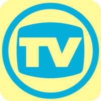 Canlı Tv - Canlı Tv İzle