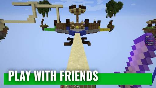 Guns for minecraft screenshot 3