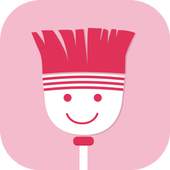 Junk Clean 1.0.2