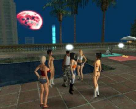 Guide for GTA Sanandreas screenshot 2