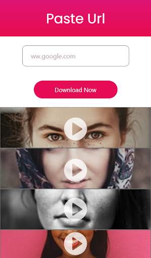 Tube Video Downloader 2021 screenshot 2