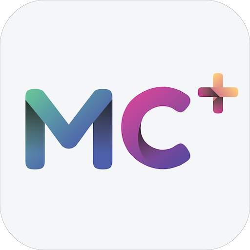 MCPLUS 1.8.11112020