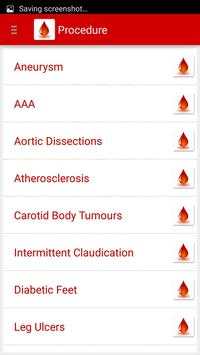 Dr. Rajiv Parakh screenshot 4