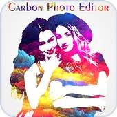 Magic Color Photo Lab : Double Exposure Photo Edit 1.0