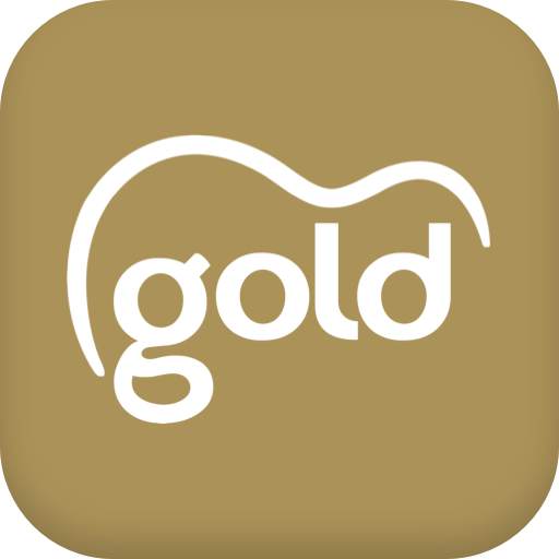 Gold Radio App 47.2.0