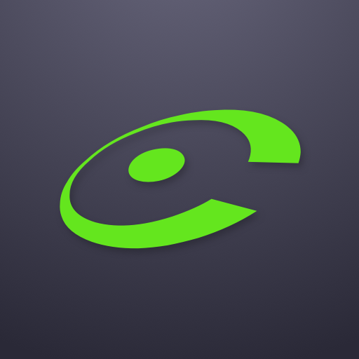 Coyote: Autovelox GPS Traffico icon