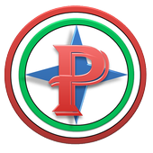 Web mini icon