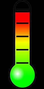 Temperature Sensor screenshot 1