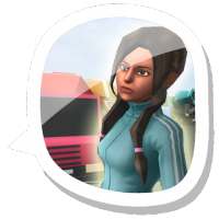 icon