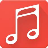 PHONEKY Ringtone & Wallpapers 1.0.2