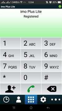 New Imo Plus Light... screenshot 1