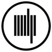 mit open courseware