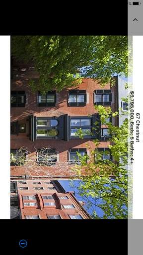 DELL REALTY screenshot 5