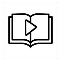 PaperVideo - Digital Classroom on 9Apps