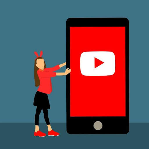 How to be youtuber screenshot 11