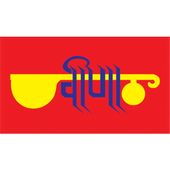 Veena Music - Rajasthani Music icon