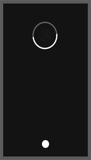 The Cycle screenshot 2