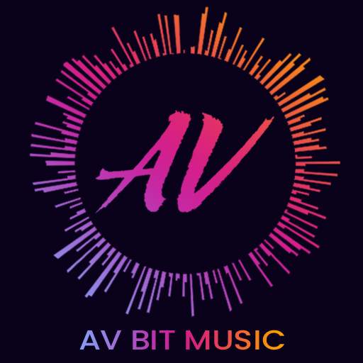 AV Bit Video Status : All Music Collection 2020 1.0