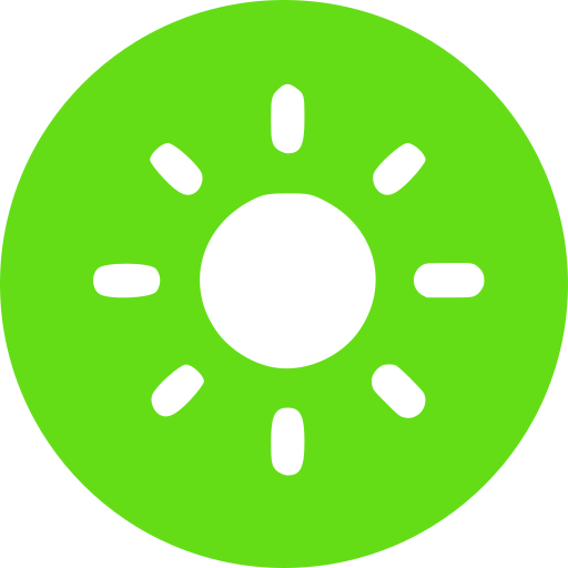 Lux Meter icon