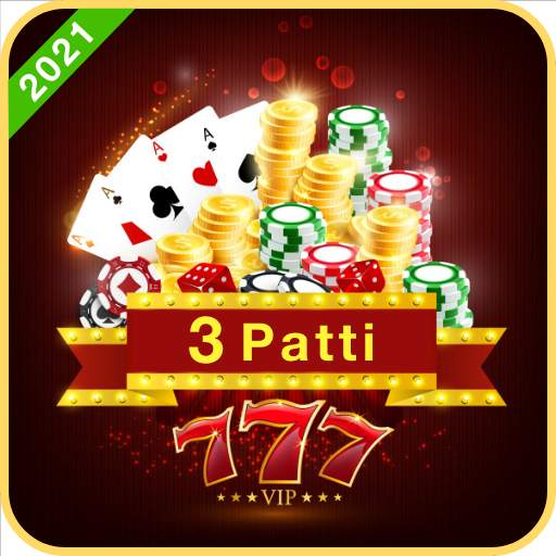 Teen Patti Guide 1.0