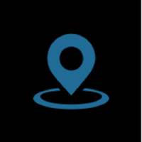 GoMaps on 9Apps