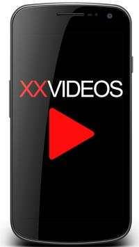 XX Videos screenshot 1