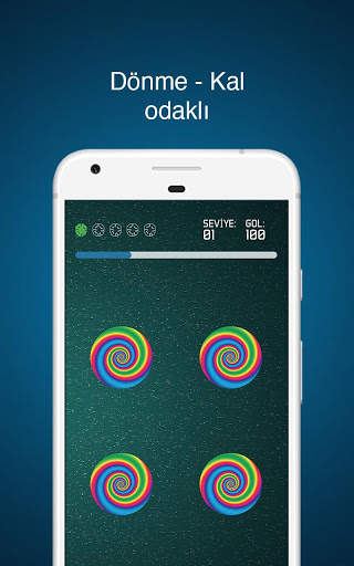 Akıl Oyunları screenshot 6
