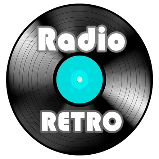 Retro Arica icon