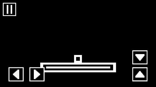 Easy Game Over screenshot 8