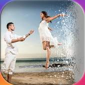 Pixel Camera Effect 3.10.18