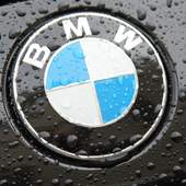 Bmw Wallpaper 2.1.3