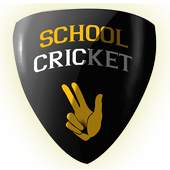 School Cricket 5.1