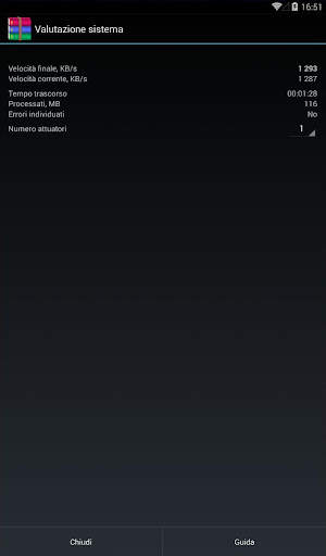 RAR screenshot 11
