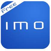 Free imo Video CAlls and chat 2020 1.0
