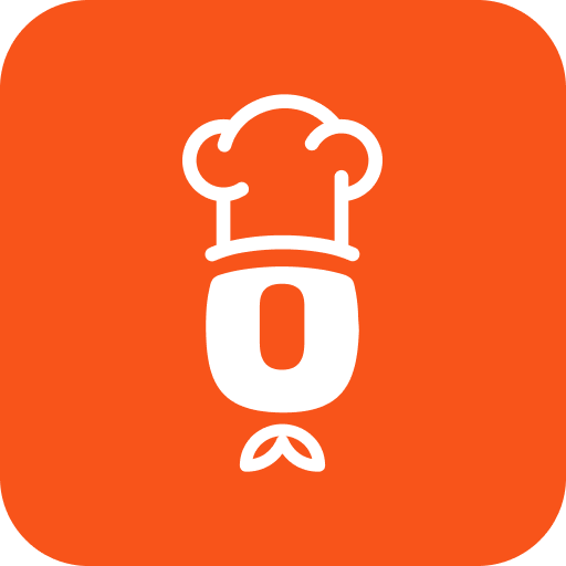 TudoGostoso Receitas icon