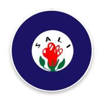 Sali icon