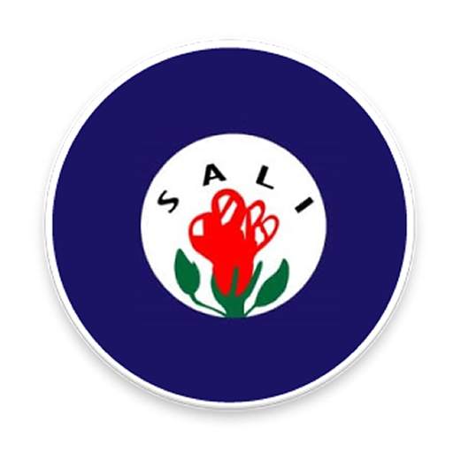 Sali 1.0.0