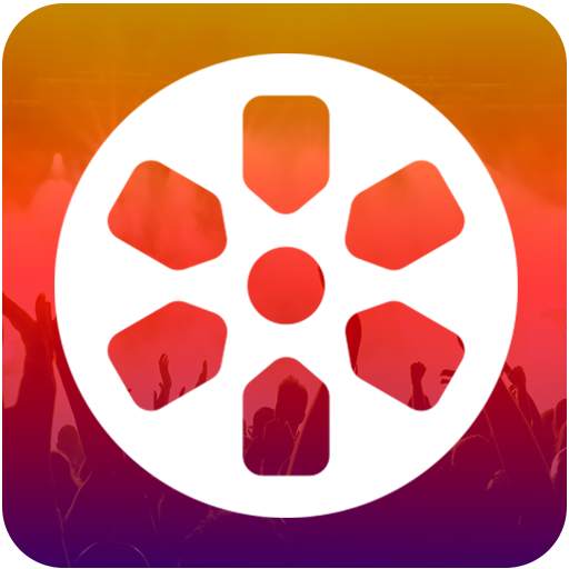 Video Editor, Crop Video, Edit 1.0