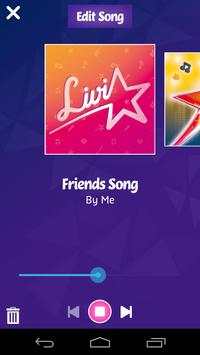 LEGO® Friends Music Maker screenshot 4