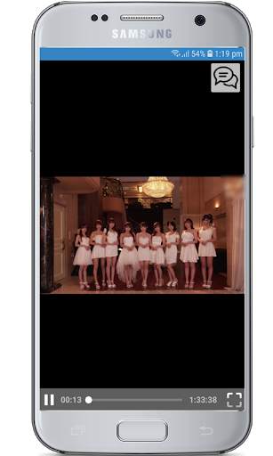 SAX Video Player [Sax Movie Online Player] screenshot 3