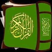 Qur'an 8.2