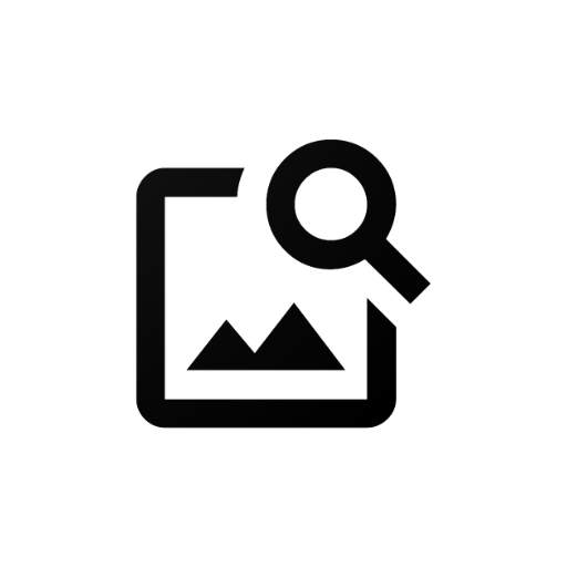 Metadata Hacker 1.3.3